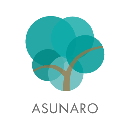 asunaro_channel